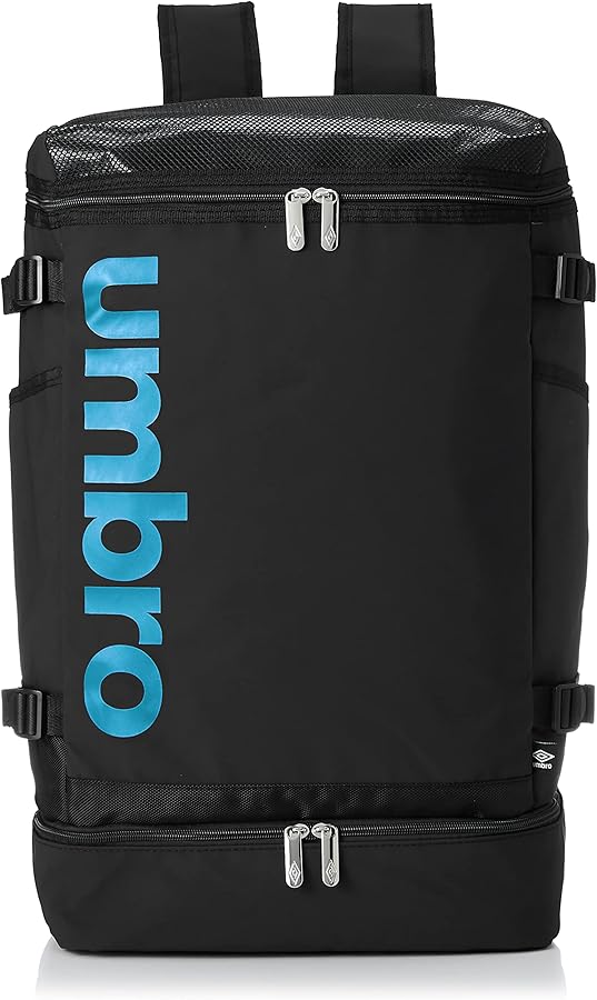 Amazon.co.jp: [アンブロ] : ファッション