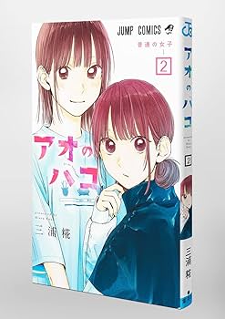 71vkp81VC0L._AC_UF350,