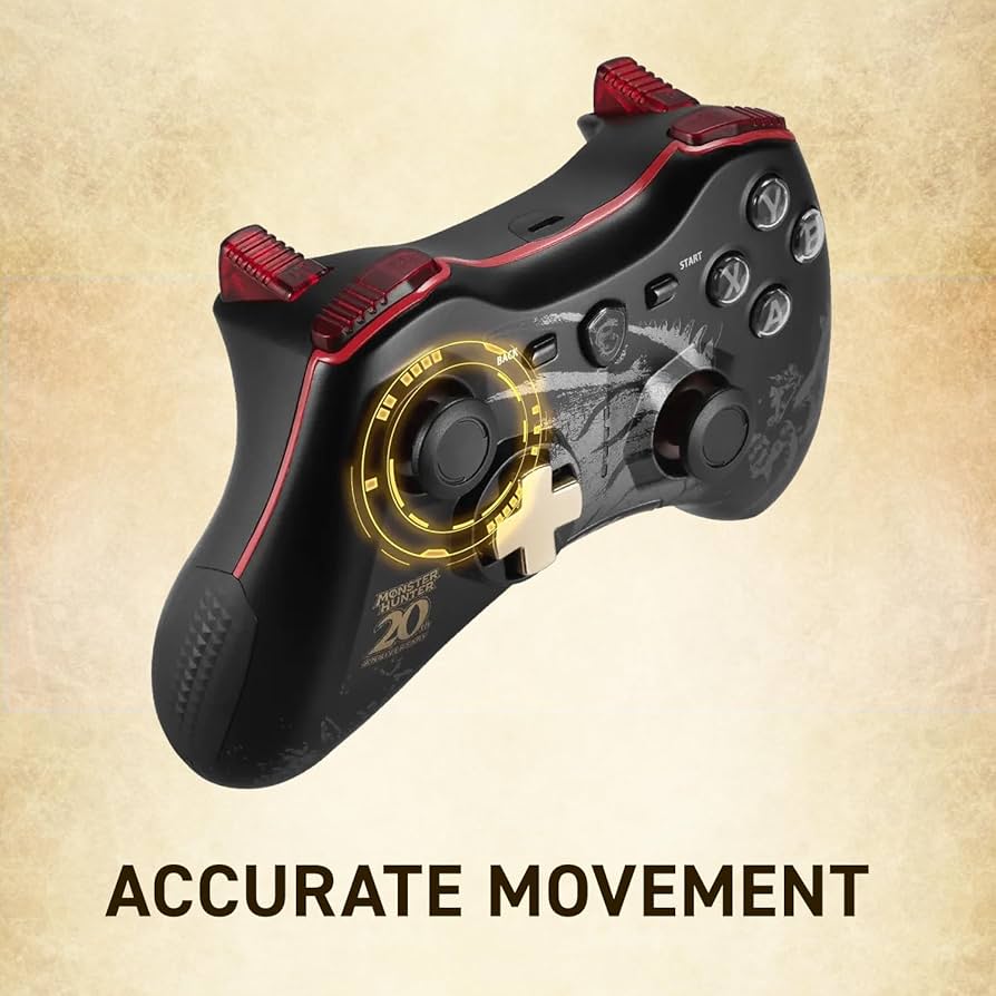 71vsrByrfdL._AC_UF894,