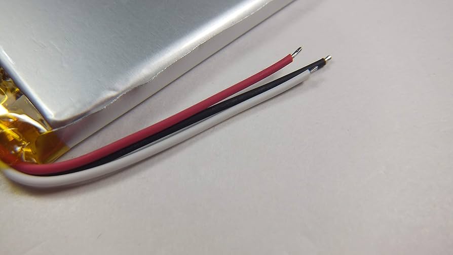 Amazon | SONY ウォークマン（walkman） NW-A105 NW-A106 NW-A107用