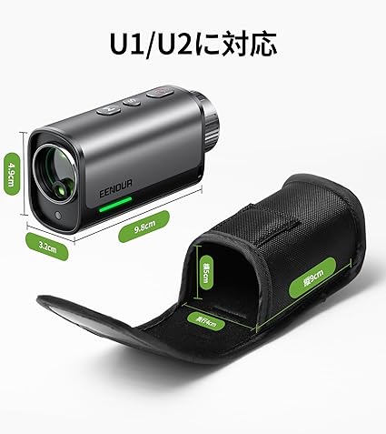 71w03Y-yWiL._AC_SX425_.jpg