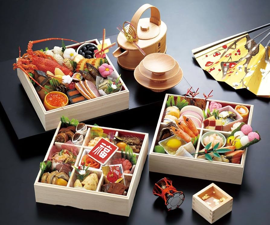 71w1Iuo21oL._AC_UF894,