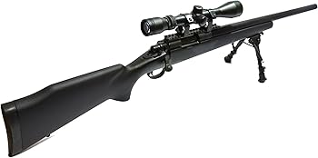 Amazon.co.jp: タナカワークス ボルトアクション エアーコッキングガン