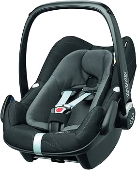 Amazon | マキシコシ 【日本正規品・条件付き無償交換保証あり