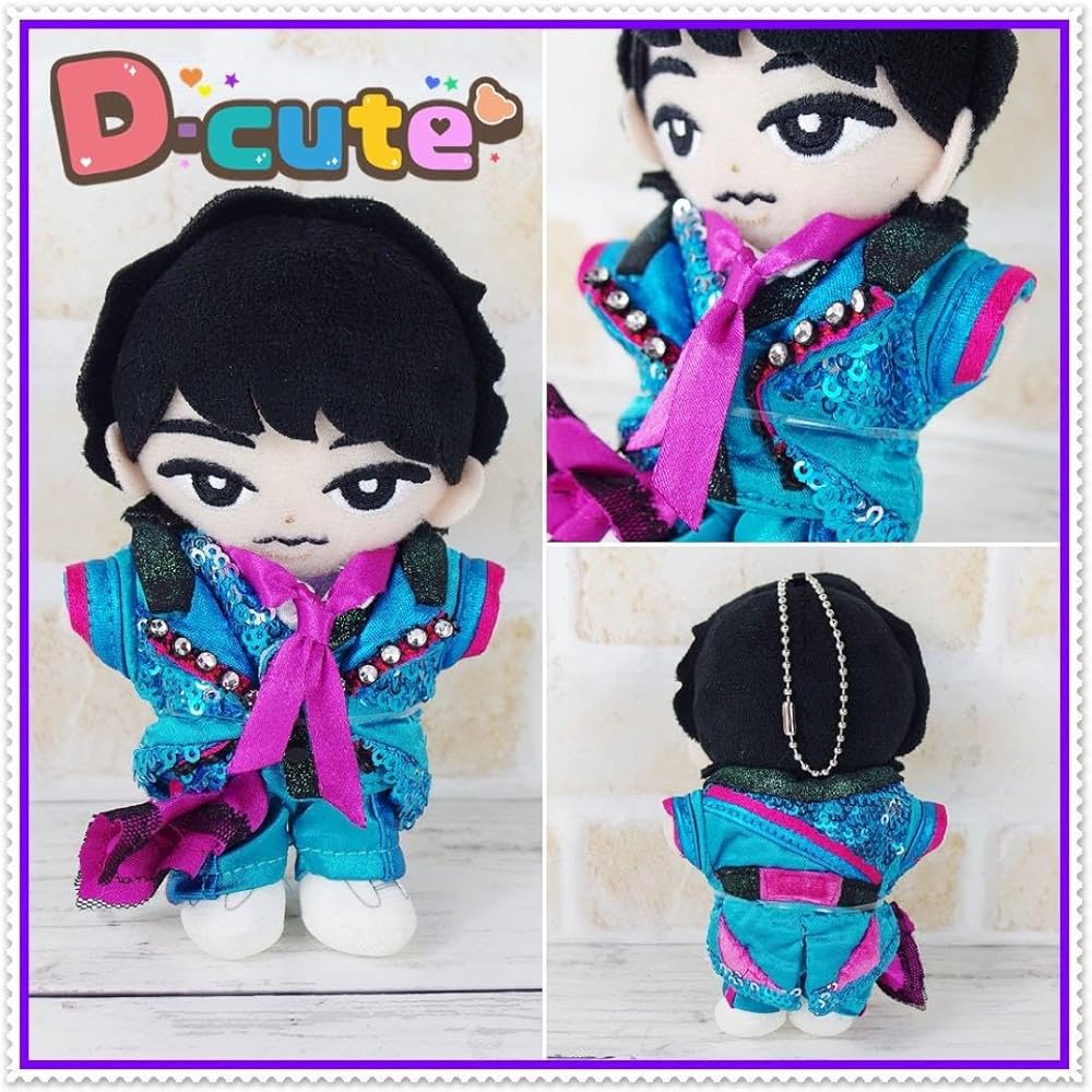 Amazon.co.jp: sn216 すのチル コスチューム 衣装 snowman ターコイズ