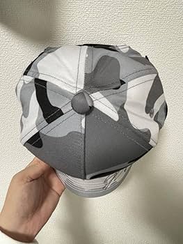 Amazon.co.jp: 阪神タイガース A.R.E 佐藤輝明選手 直筆サイン入り