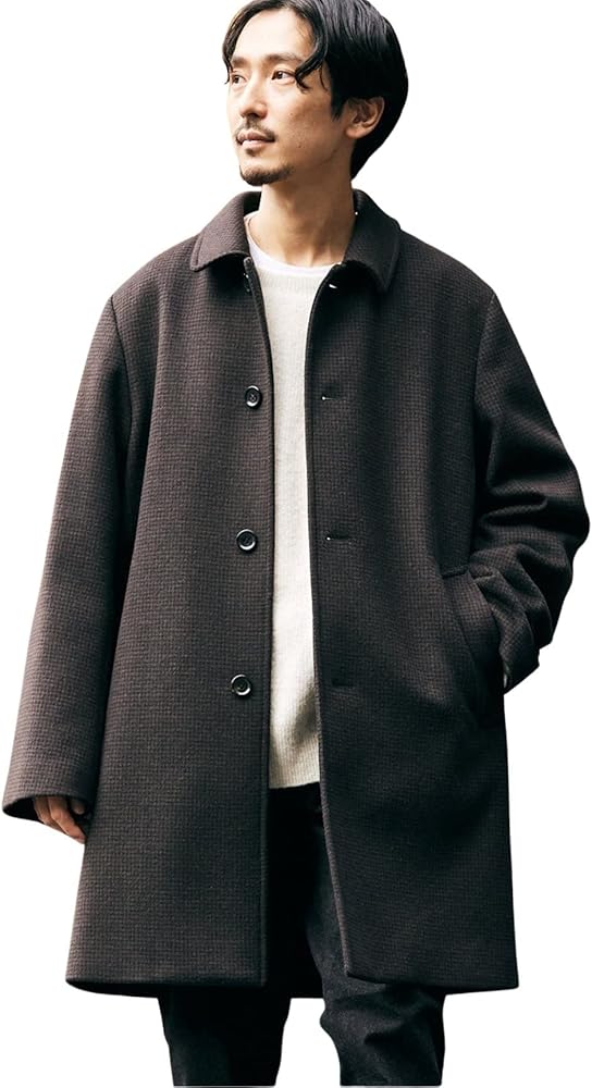 Amazon | [JOURNAL STANDARD] [ジャーナルスタンダード]【Begin掲載