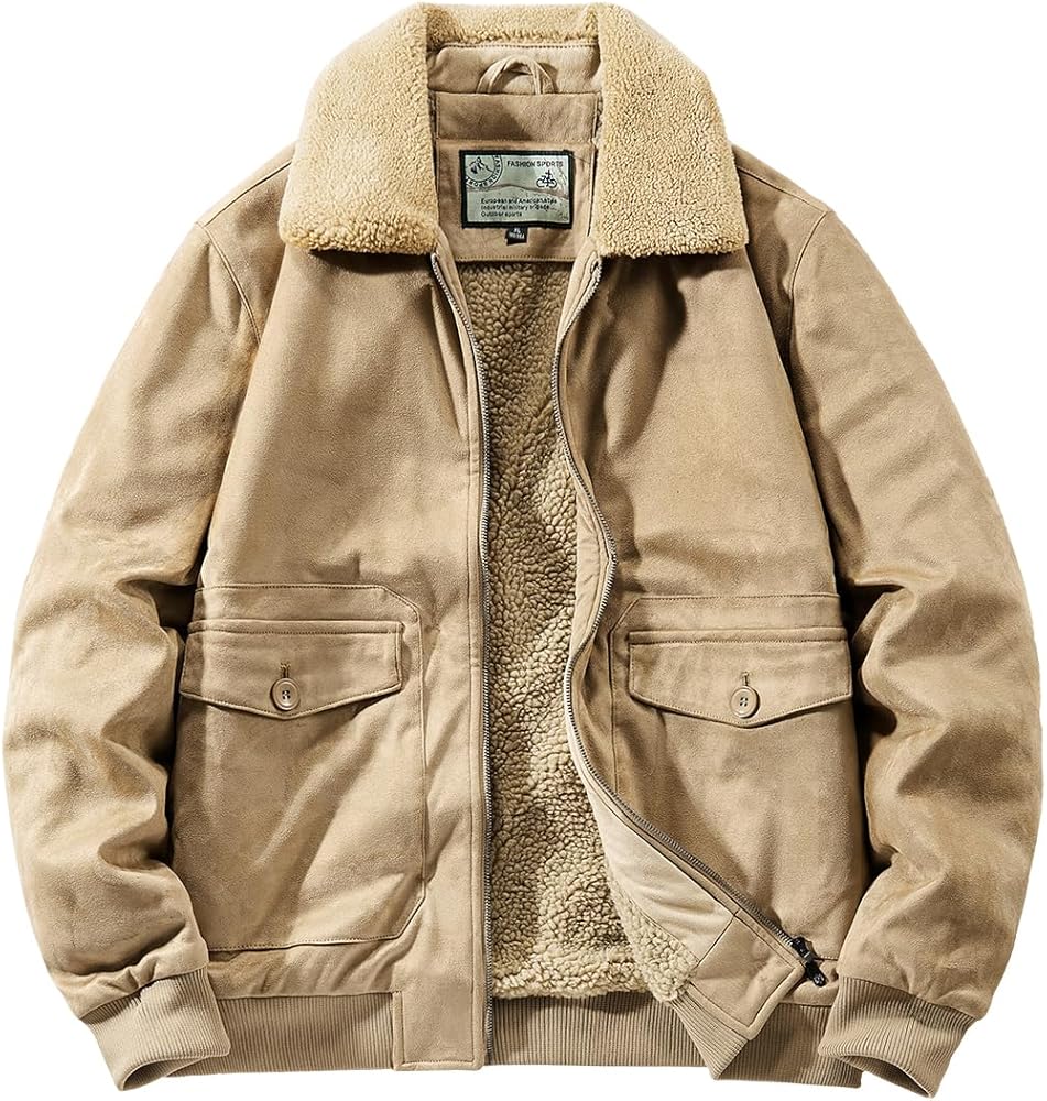 Amazon | SemiAugust（セミオーガスト） スエード