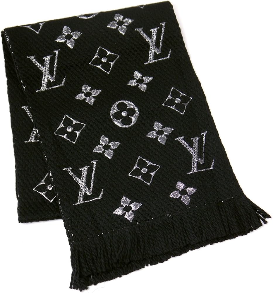 Amazon | （ルイ・ヴィトン）LOUIS VUITTON ルイヴィトン レディース