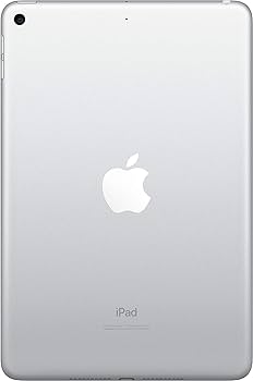 Amazon.co.jp: 【整備済み品】Apple iPad mini (第5世代) Wi-Fi +