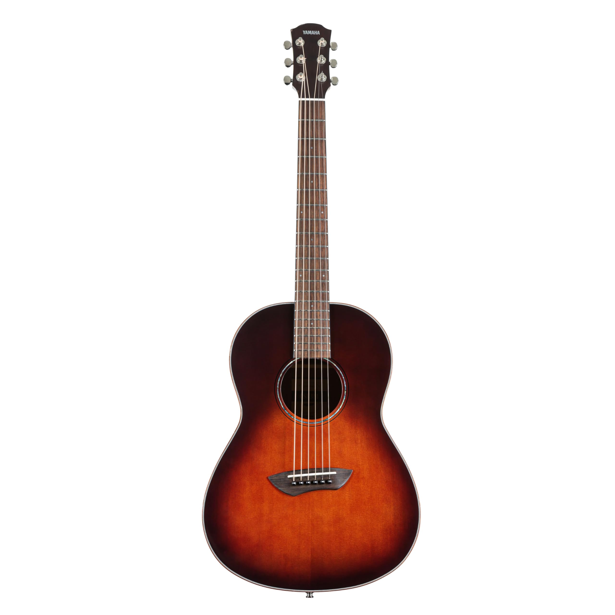 Amazon.co.jp: ヤマハ YAMAHA アコースティックギター ショート