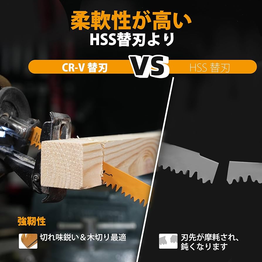 71z7eqmbCnL._AC_UF894,