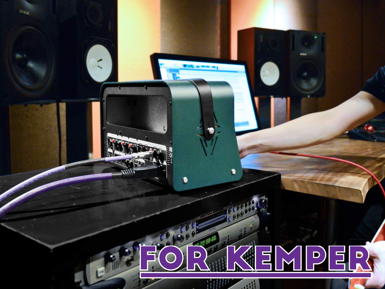 Amazon.co.jp: OYAIDE AXIS-303 GX1.2 オヤイデ電気 電源ケーブル 音響