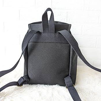 Amazon.co.jp: Brady ブレディ リュック バッグパック ブラック