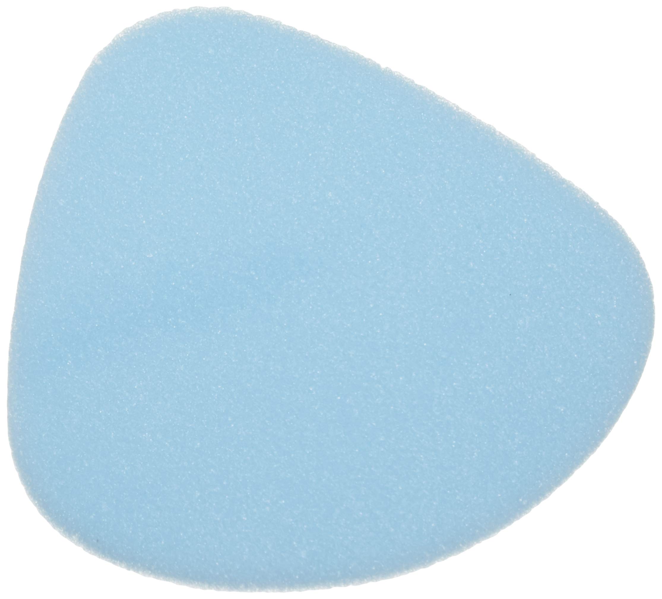 Amazon | 興研 防じんマスク サカヰ式 7191DK-03型 130290 | 使い捨て