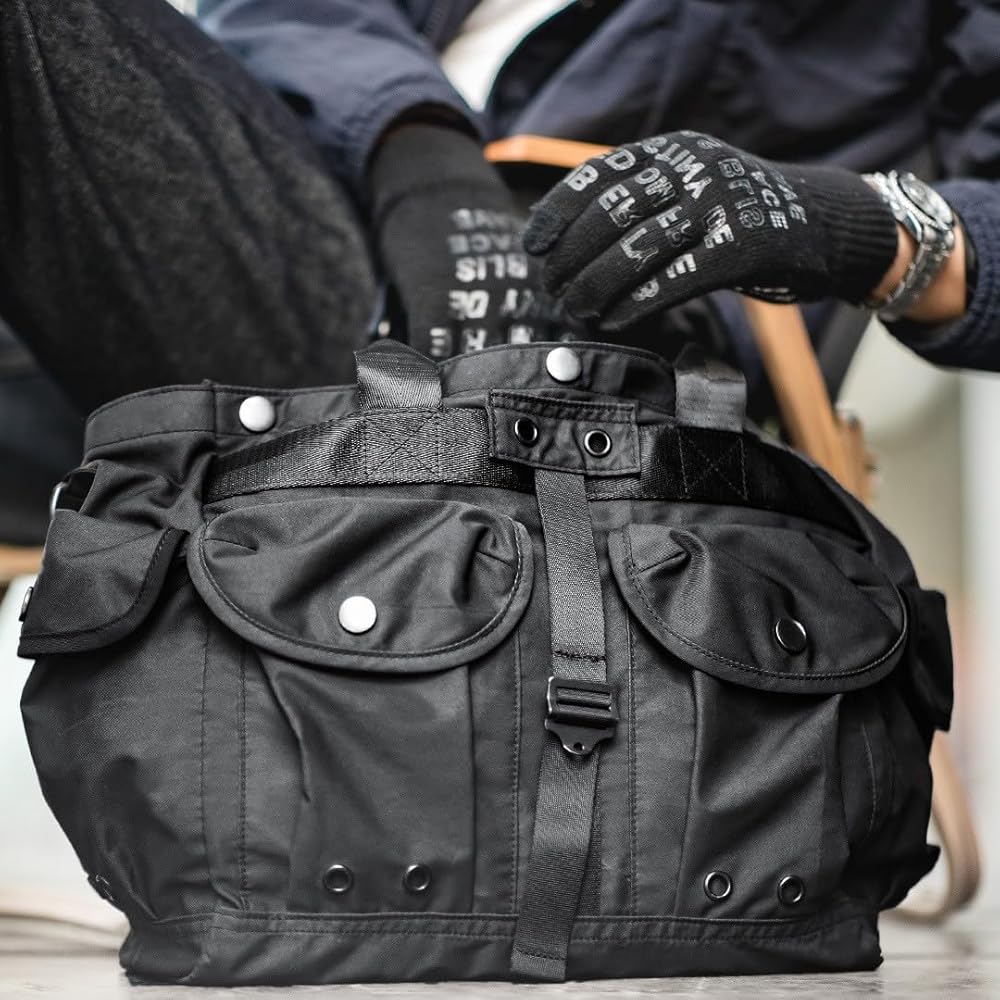 TIME&STYLE タイム＆スタイル SENSUAL ラダーバック 本革 2脚