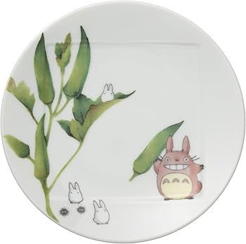 71MKKFA6sAL._AC_UF350,