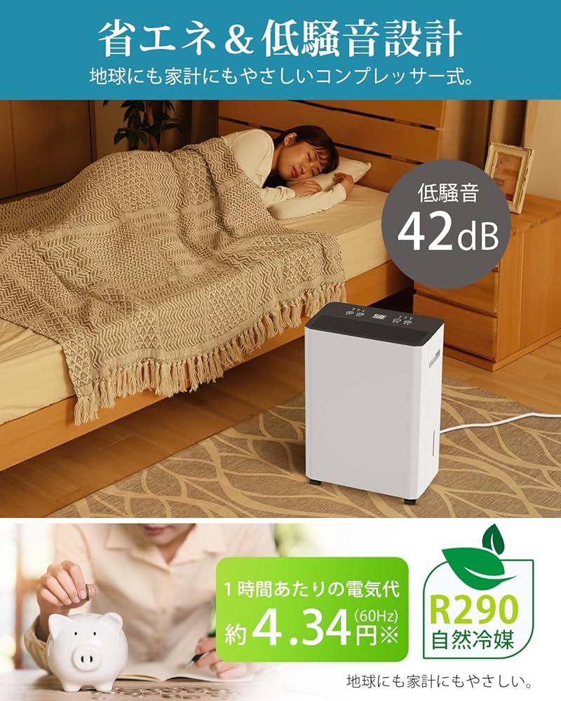 71MTPG2nIGL._AC_UF894,