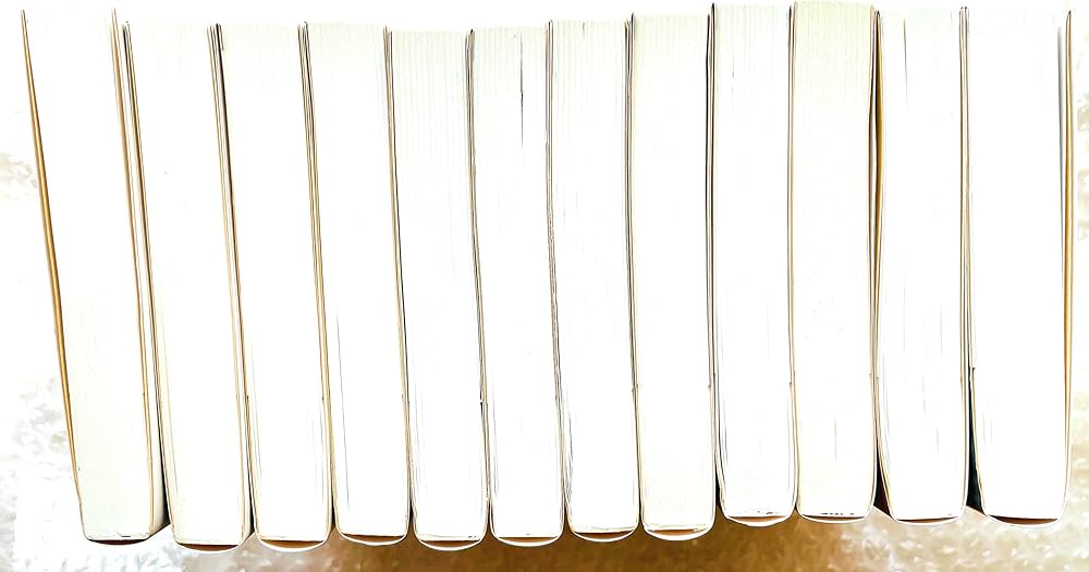 Amazon.co.jp: 三国志 全12巻セット : 宮城谷 昌光: 本