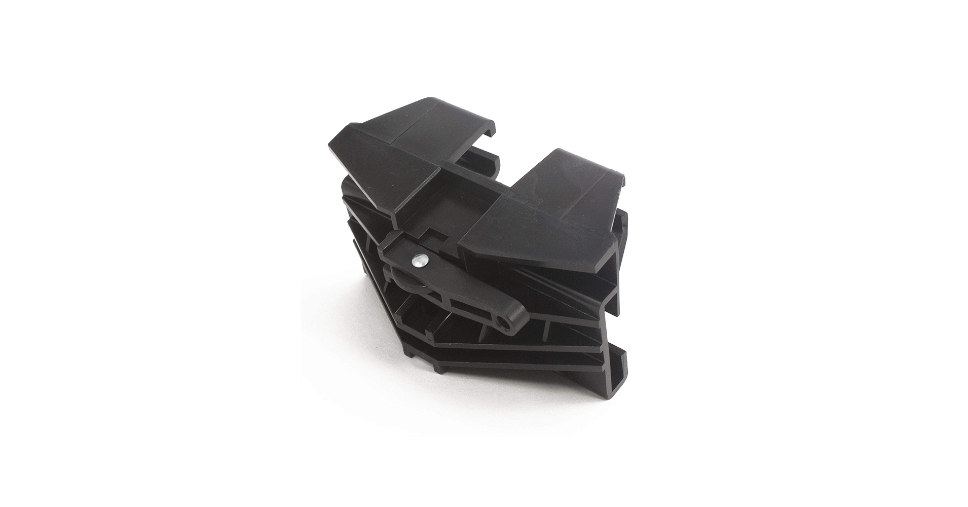 Garage Door Opener Linear Part # 218189-01 Trolley Assembly