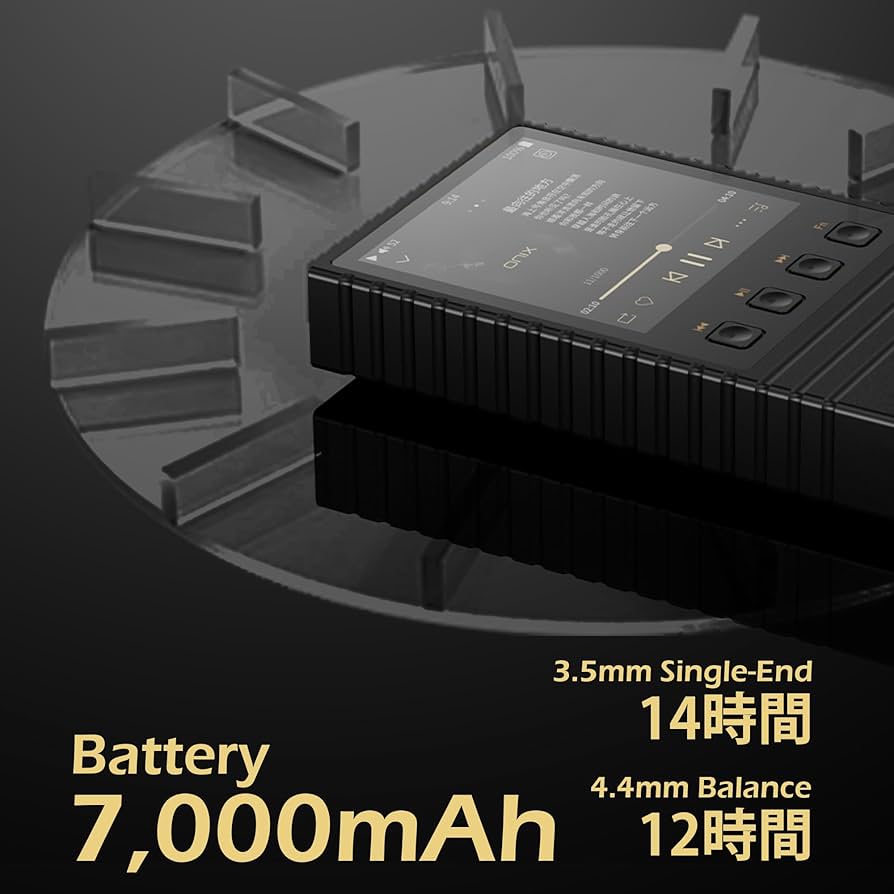 71Mlso6r85L._AC_UF894,