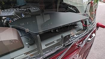 71MxX2z372L._AC_UF350,