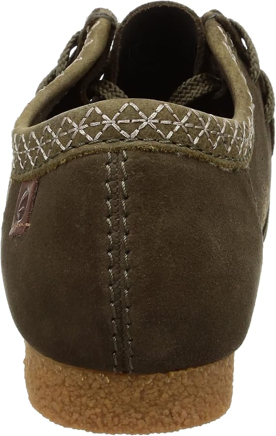 Amazon.co.jp: [クラークス] モカシン シェイカーIIラン【Amazon.co.jp