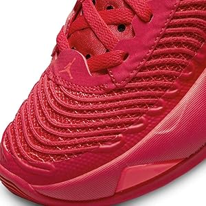 Amazon | [ナイキ] ジョーダン ルカ 1 GS J JORDAN LUKA 1 GS