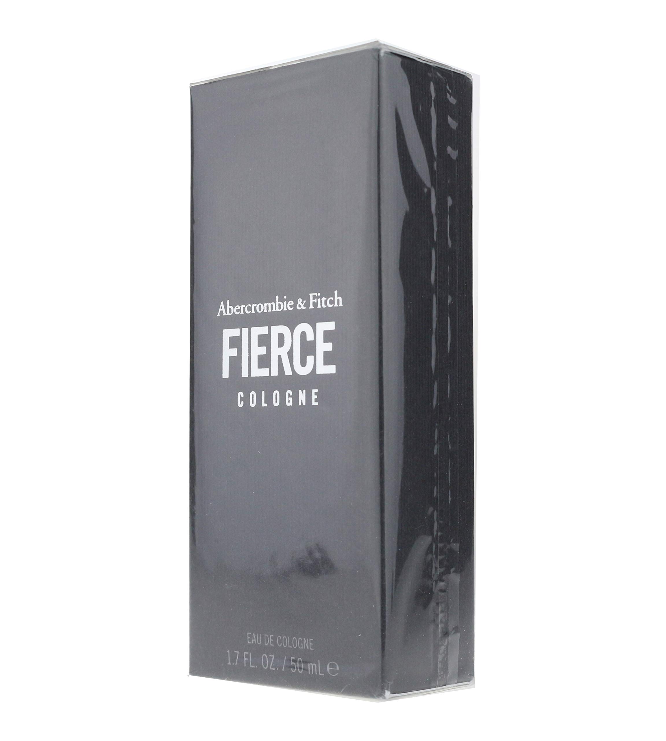 Amazon | ☆アバクロ☆Abercrombie&Fitch☆メンズ☆FIERCE【フィアース