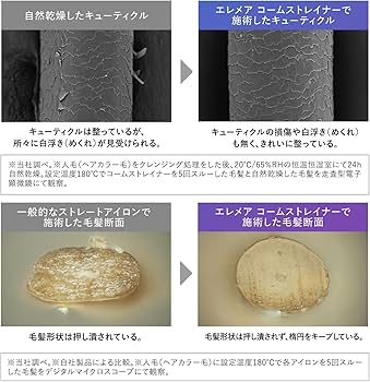 Amazon.co.jp: ◇新モデル◇公式ストア＋1年延長保証◇クレイツ エレメ