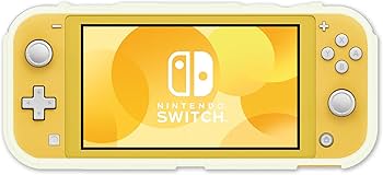 Amazon.co.jp: 【任天堂ライセンス商品】あつまれどうぶつの森 TPU