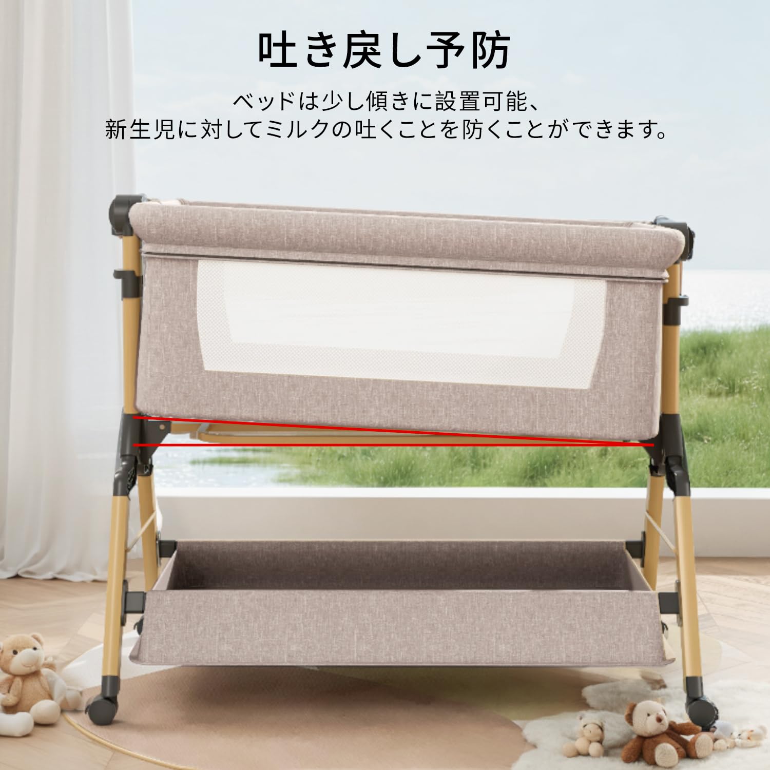 Amazon.co.jp: Vinona