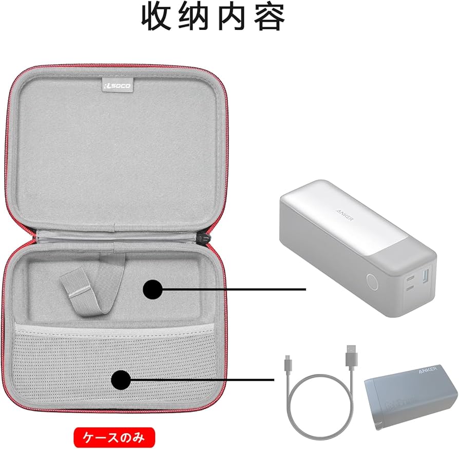 71OU7flRpsL._AC_UF894,