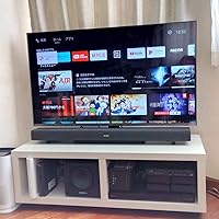 Amazon | LG 43型 4Kチューナー内蔵 液晶 テレビ 43UQ9100PJD IPS