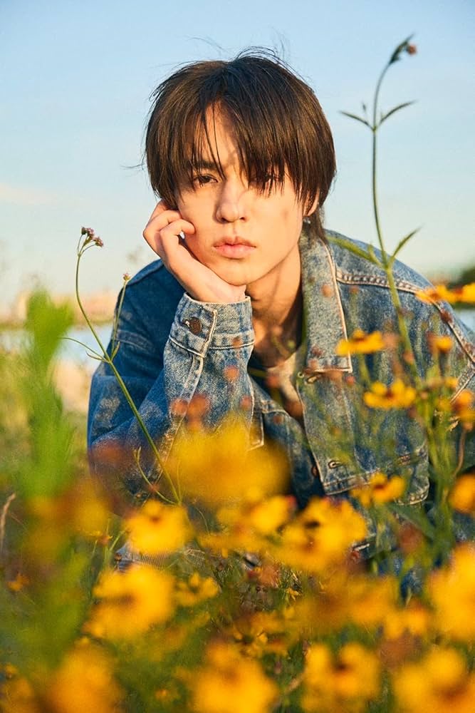 71OdB2j5udL._AC_UF1000,