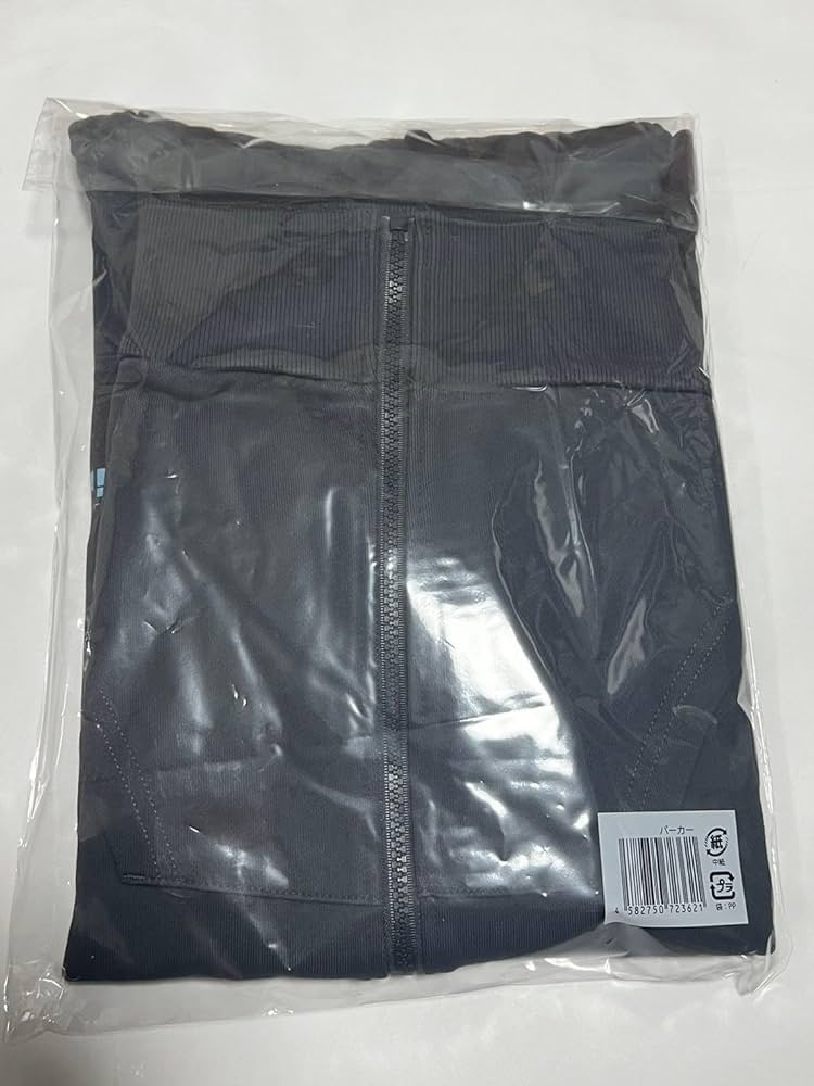 Amazon.co.jp: SnowMan パーカー 2024 RAYS Dome Tour : ファッション