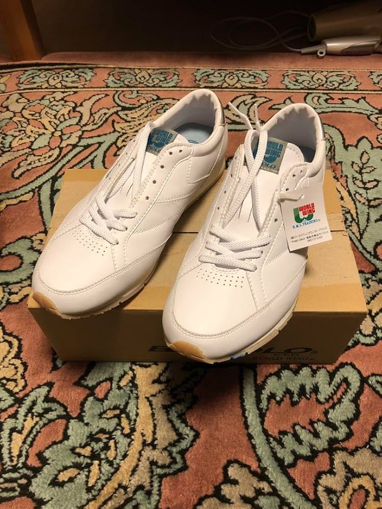 Amazon.co.jp: BeMoLo ビモロシューズ270cm : ファッション