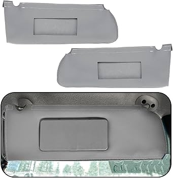 Amazon | シボレー用 タホ用 サバーバン用 1500 1995 1996 1997 1998
