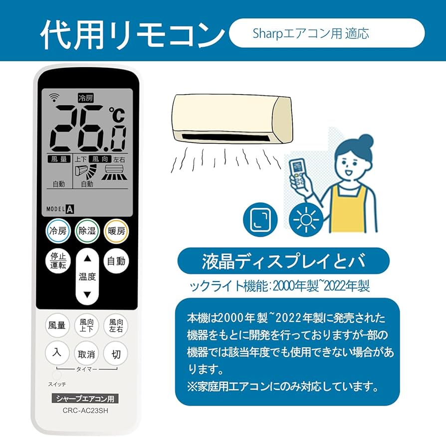 71P3YpPzXCL._AC_UF894,