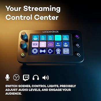 71P5TnsADeL._AC_UF350,