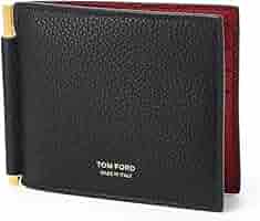 Amazon | [Tom Ford] (トムフォード) マネークリップ [並行輸入品