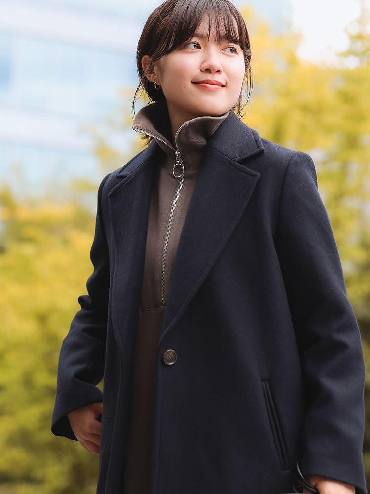 Amazon | (ビーミング ライフストア by ビームス)B:MING LIFE STORE by