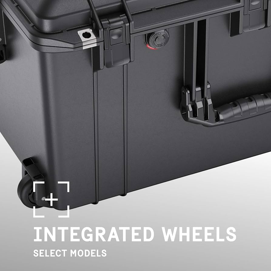 71PNmoDaeSL._AC_UF894,