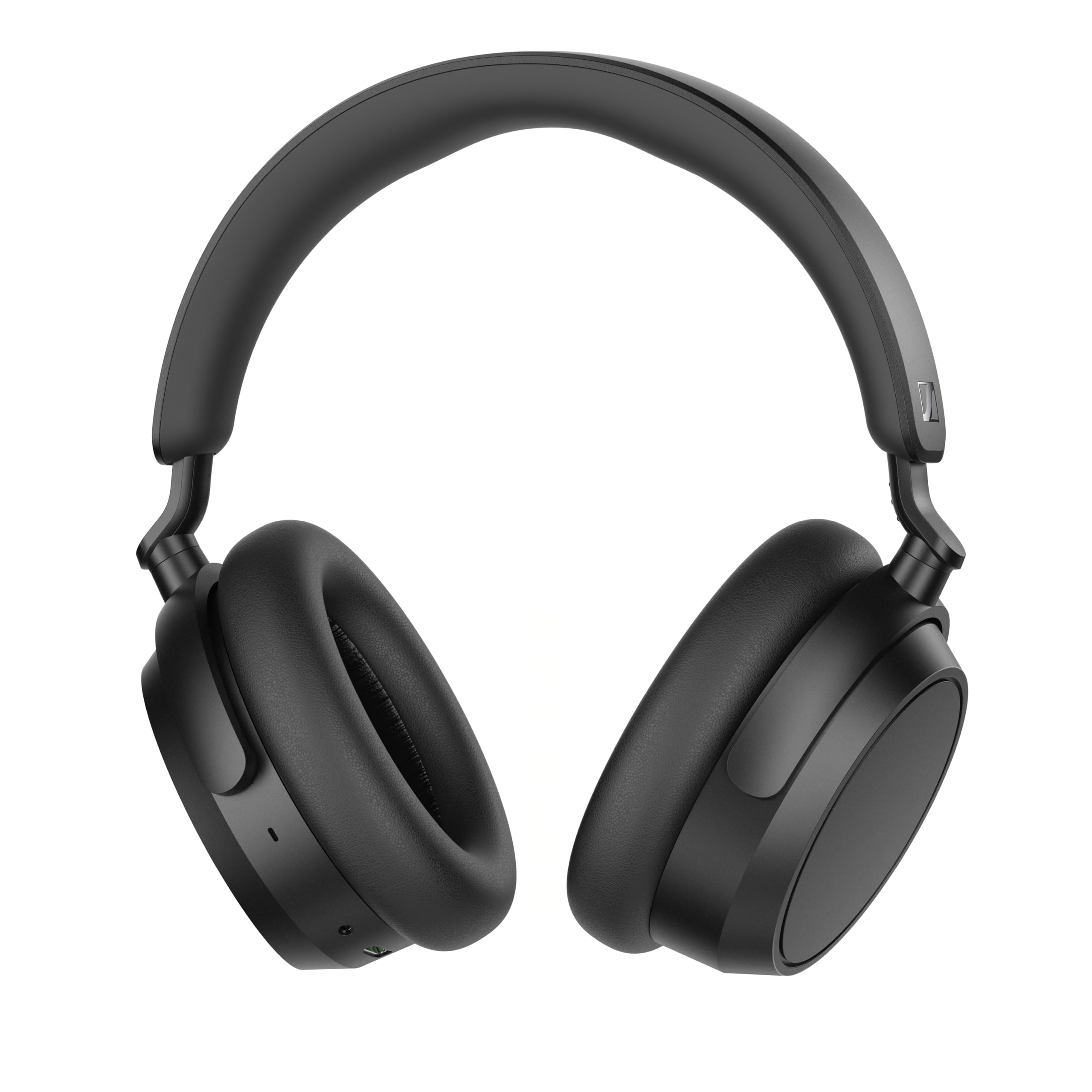 Amazon.co.jp: Sennheiser ACCENTUM Plus ヘッドホン ワイヤレス