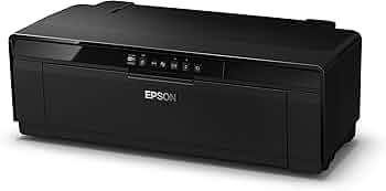 Amazon.co.jp: エプソン プリンター A3ノビ インクジェット SC-PX7V2