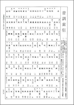 Amazon.co.jp: 王鐸字典 : 伊藤 松涛: 本