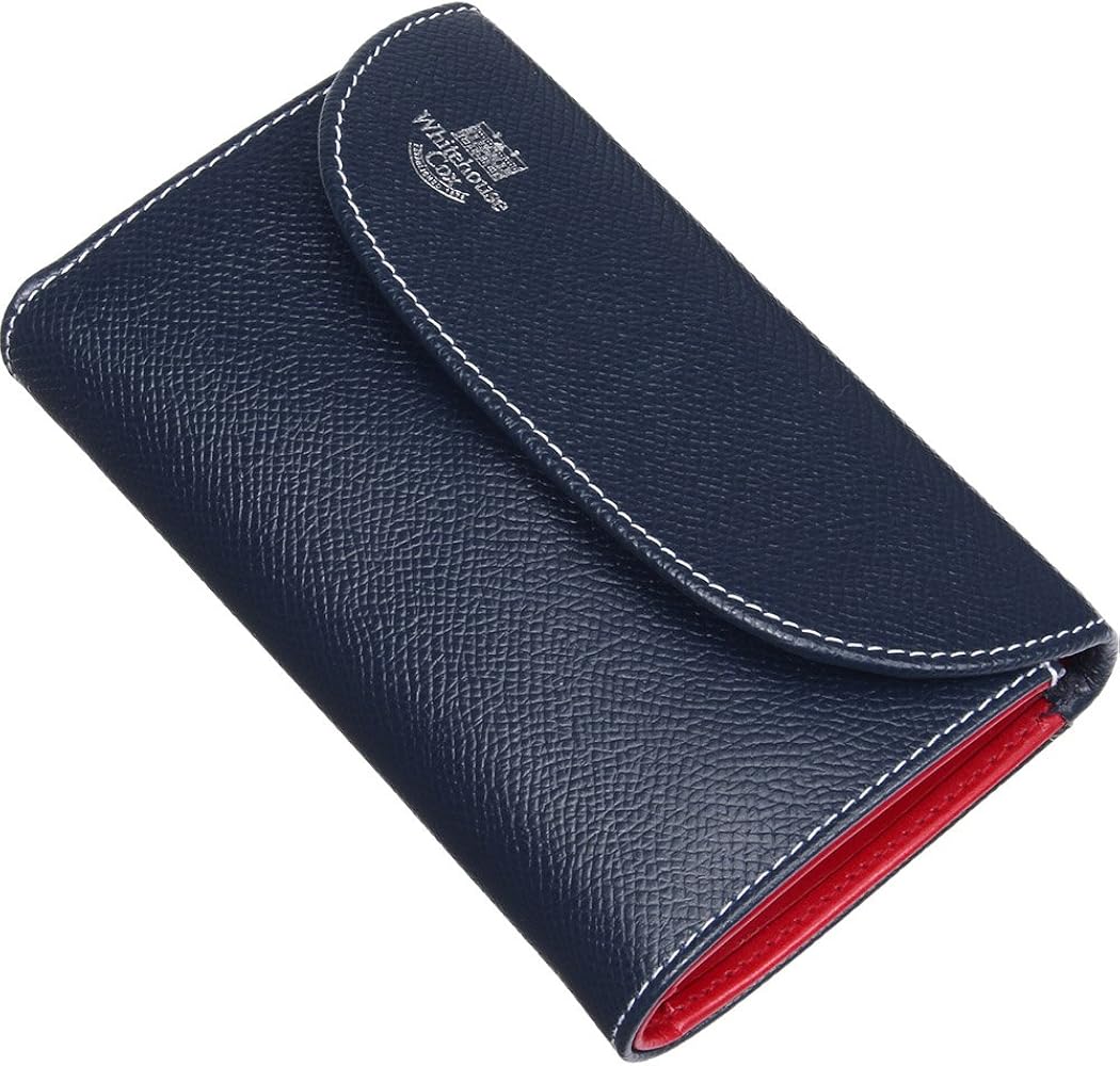 Amazon | ホワイトハウスコックス(Whitehouse Cox) LondonCalf S7660