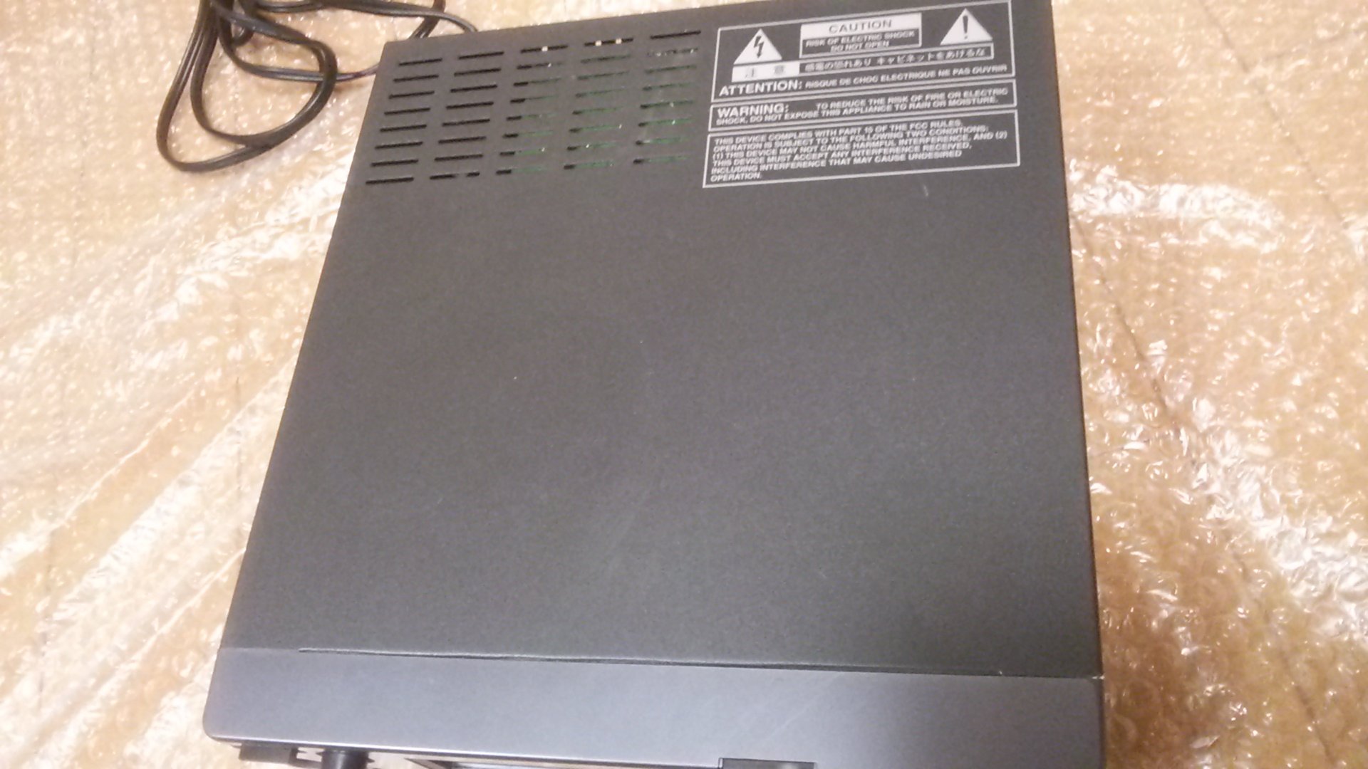 Amazon | ROLAND ローランド SoundCanvas SC-88Pro | サウンド