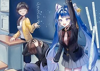 Amazon.co.jp: もしもし?わたしスマホですがなにか?1 (ファンタジア