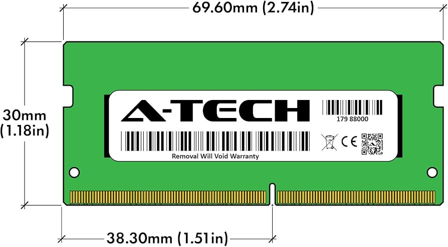 71R+WpWGyvL._AC_UF894,